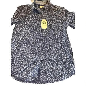 WEATHERPROOF mens Medium M shirt NEW